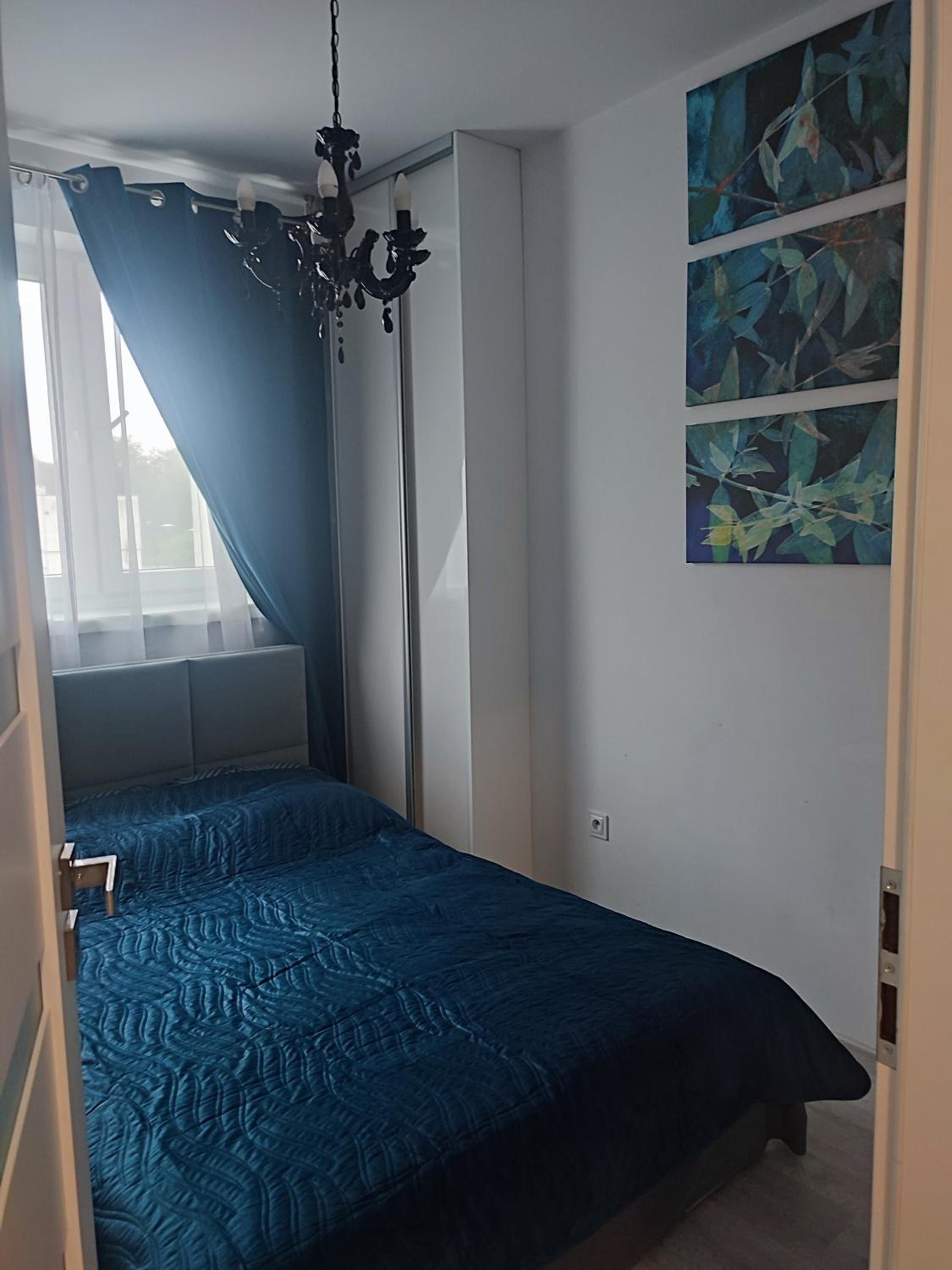 Apartament LUX w centrum Konina, photo 10