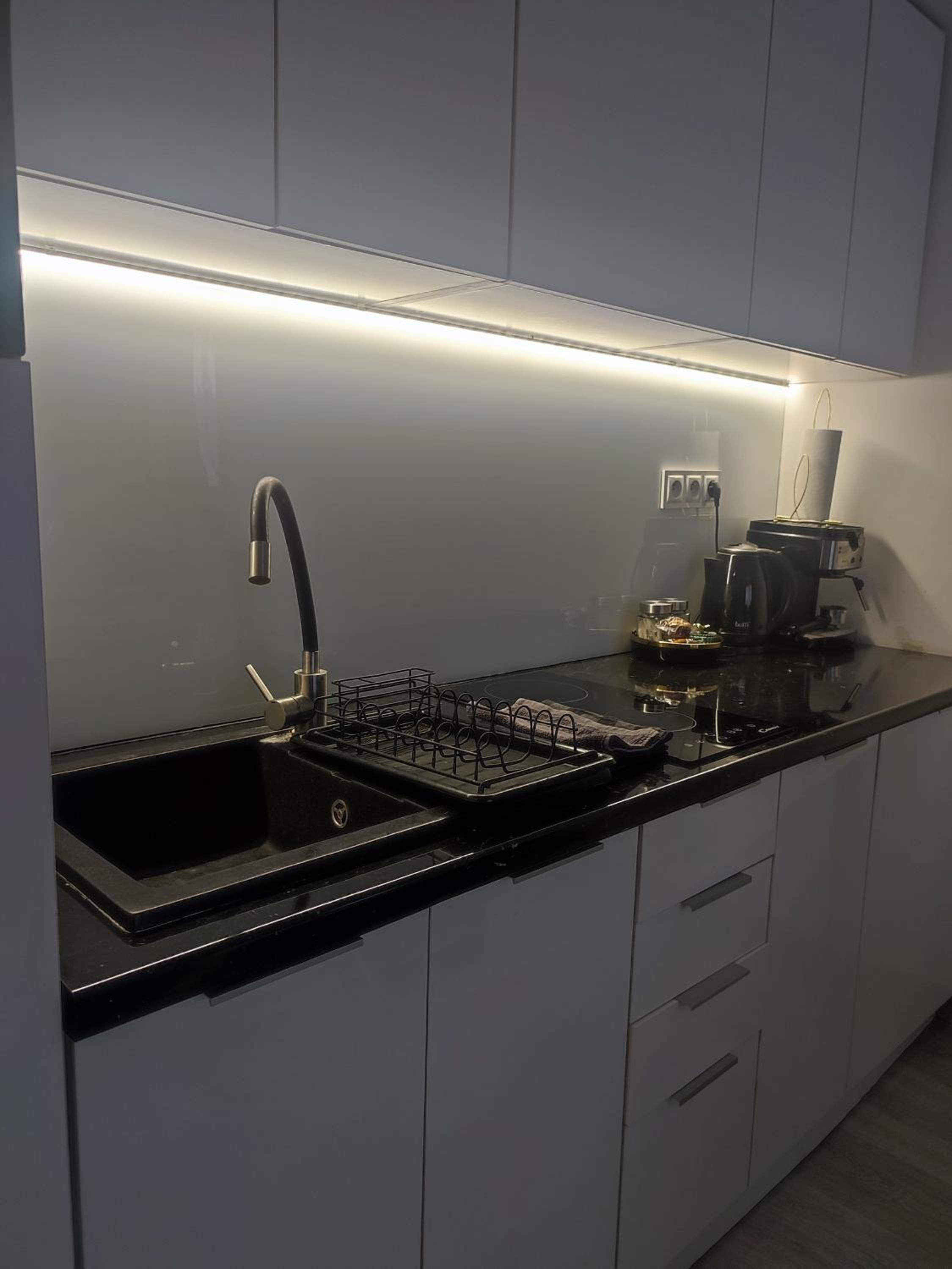 Apartament LUX w centrum Konina, photo 8
