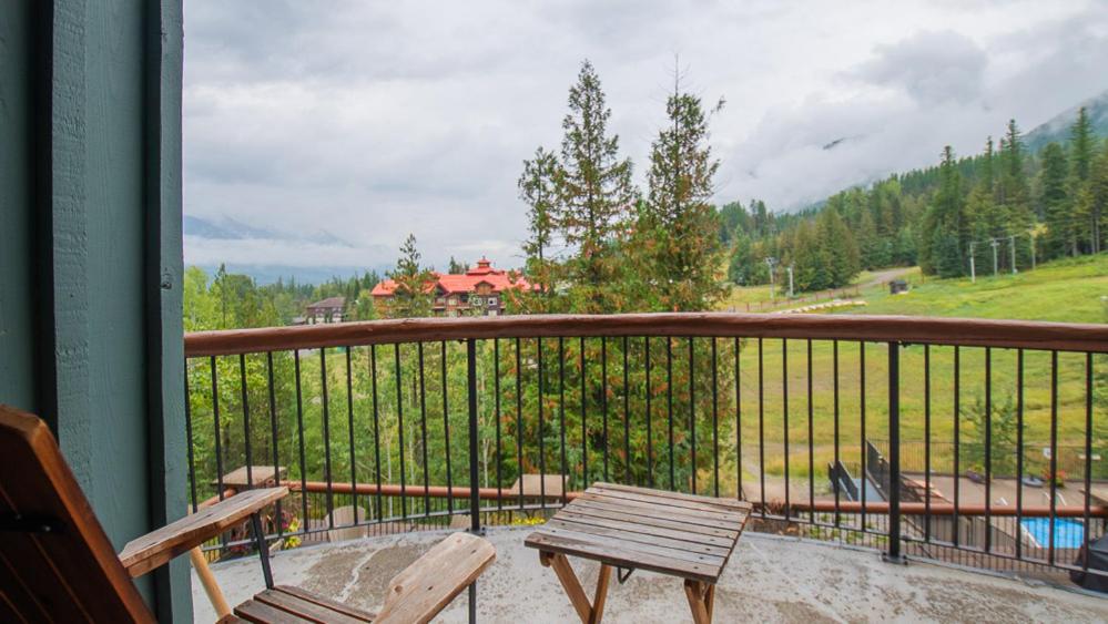 Fernie Vacations - Snow Creek Lodge by Fernie Lodging Co - Property Image 4