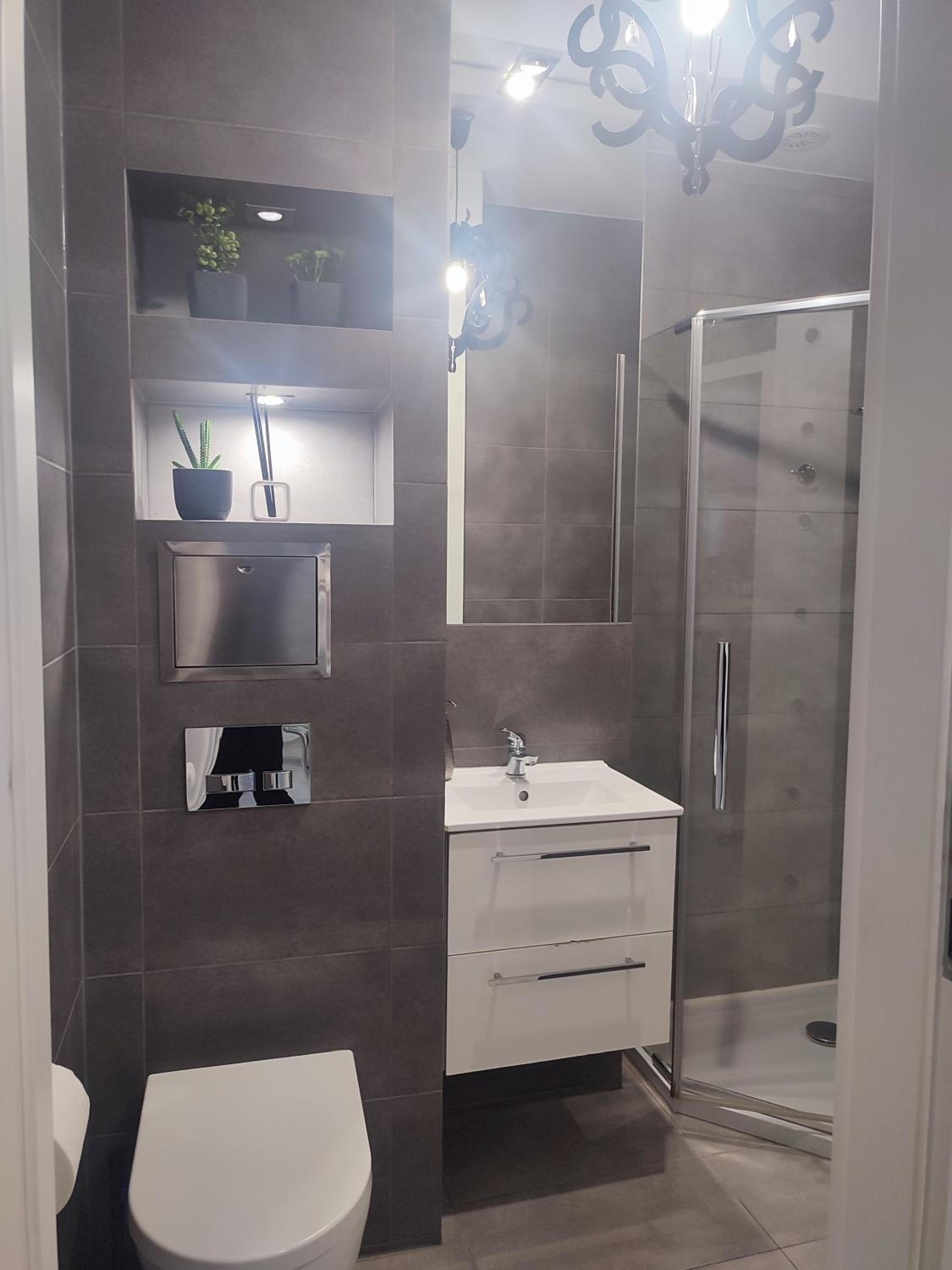 Apartament LUX w centrum Konina, photo 5