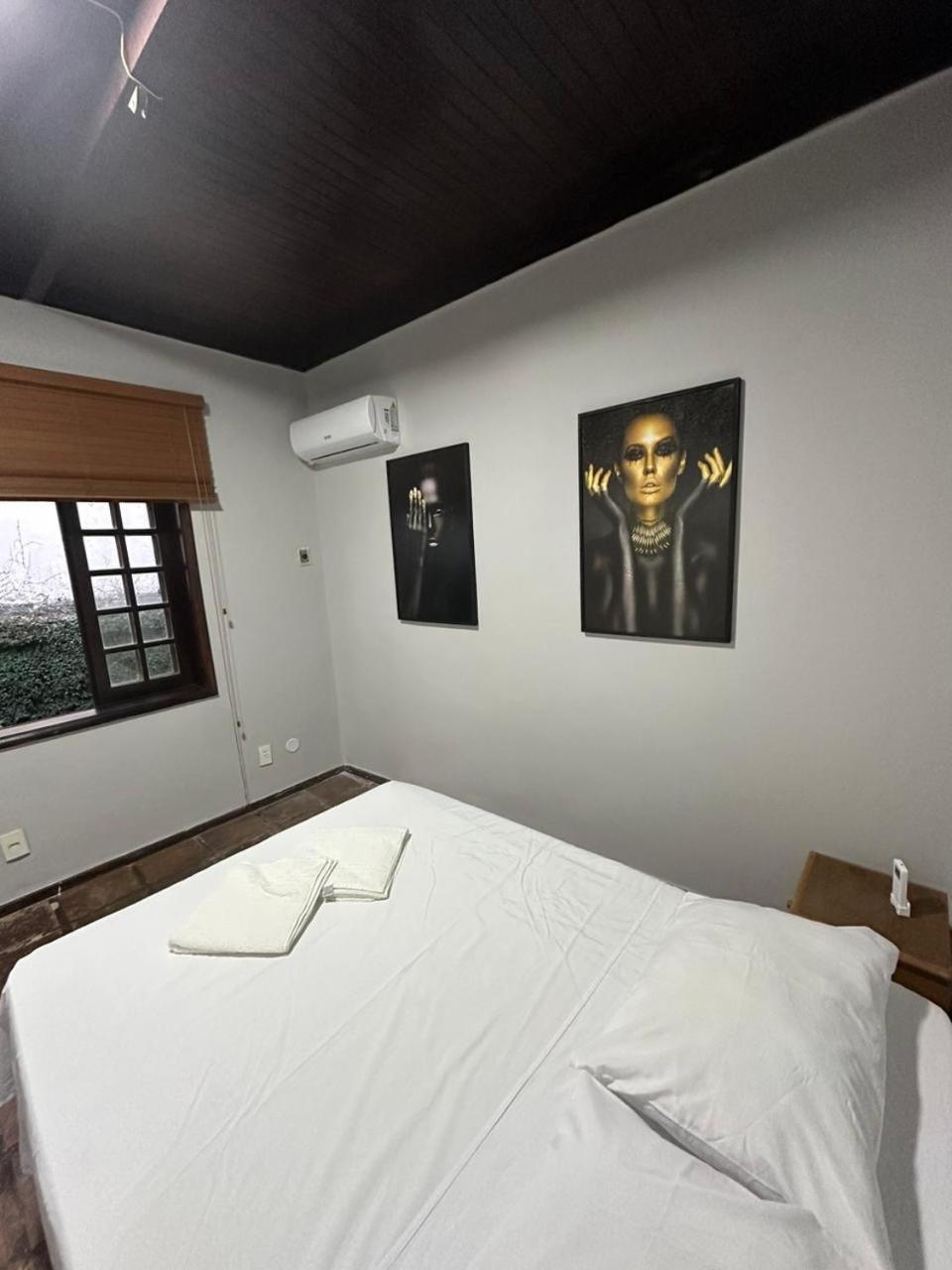Casa no Recreio dos Bandeirantes