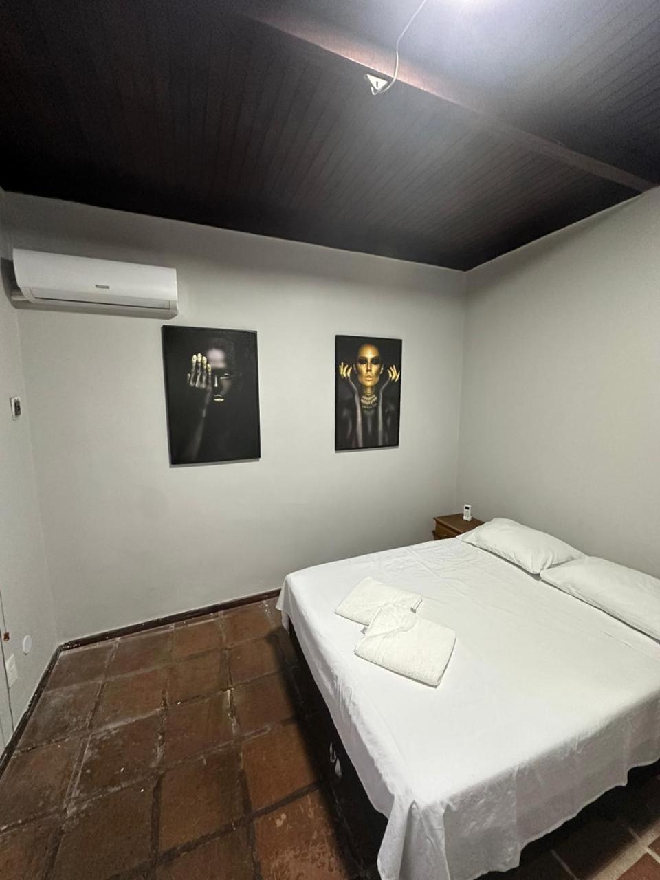 Casa no Recreio dos Bandeirantes