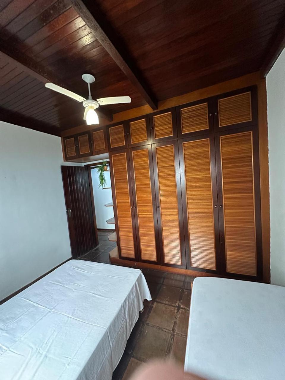 Casa no Recreio dos Bandeirantes