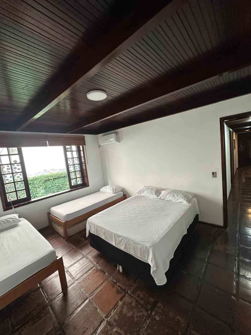Casa no Recreio dos Bandeirantes
