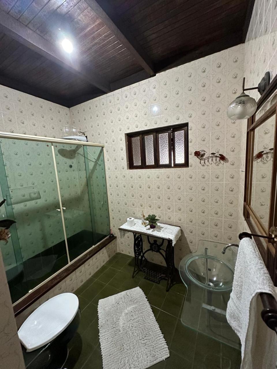 Casa no Recreio dos Bandeirantes