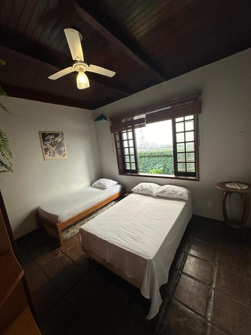 Casa no Recreio dos Bandeirantes