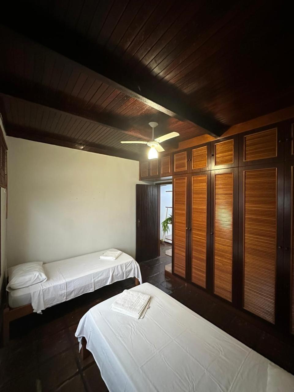 Casa no Recreio dos Bandeirantes