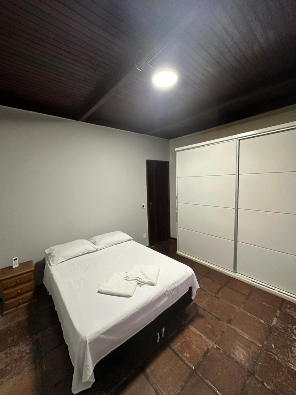 Casa no Recreio dos Bandeirantes