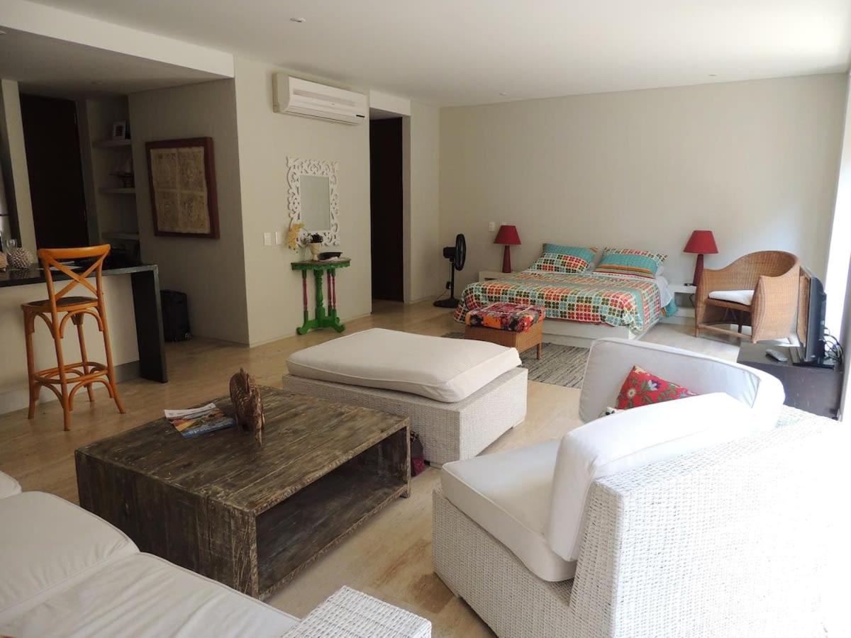 Luxury and Exclusive Loft In Parque De Los Novios