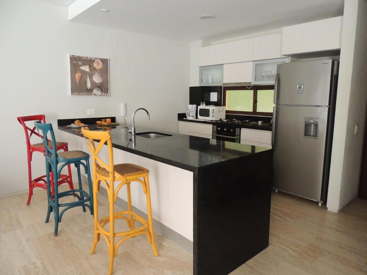 Luxury and Exclusive Loft In Parque De Los Novios