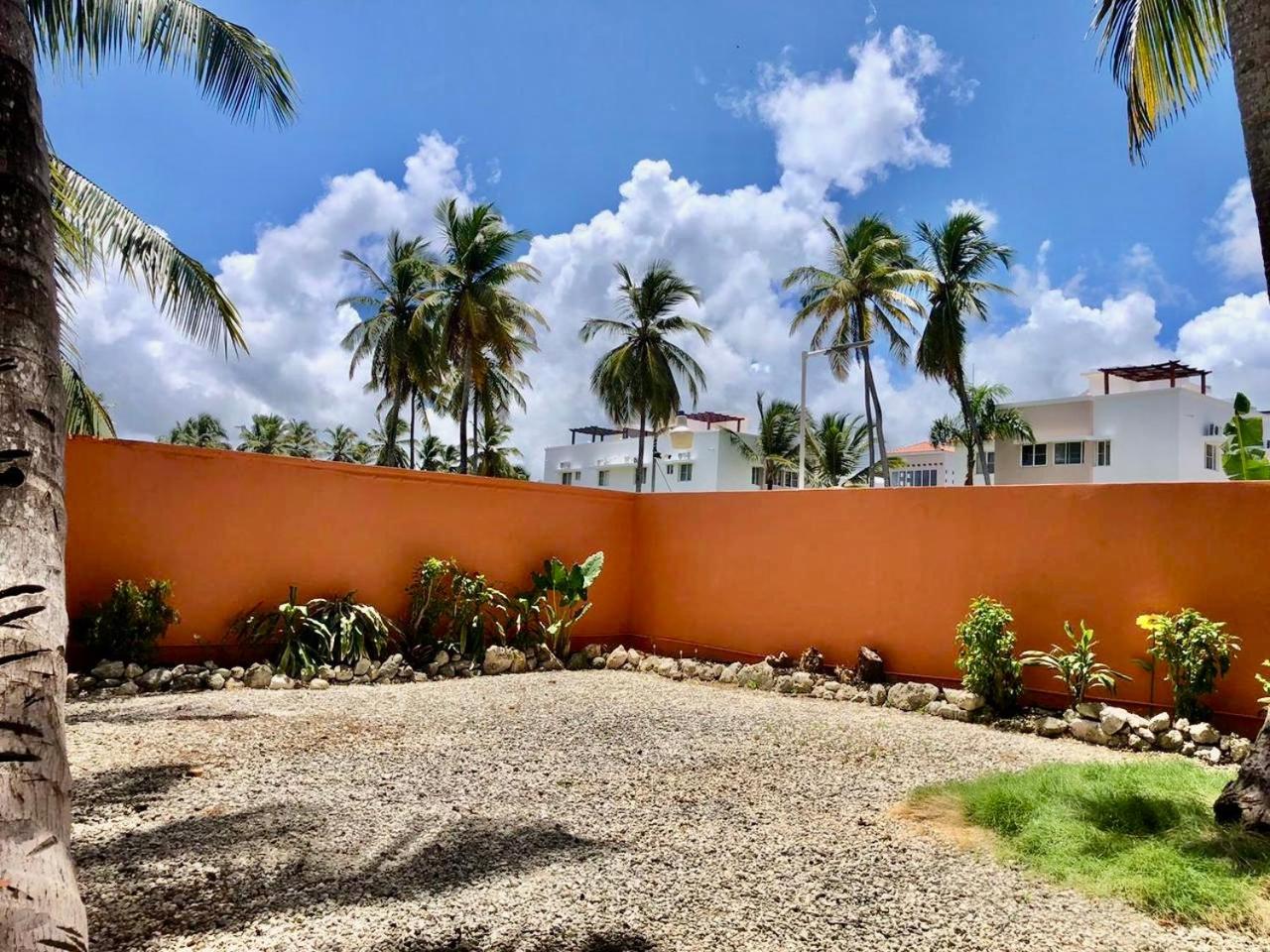 Villa Luz 1 Los Corales RD your Perfect Place for Holidays