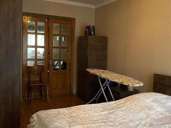 Hotelitto