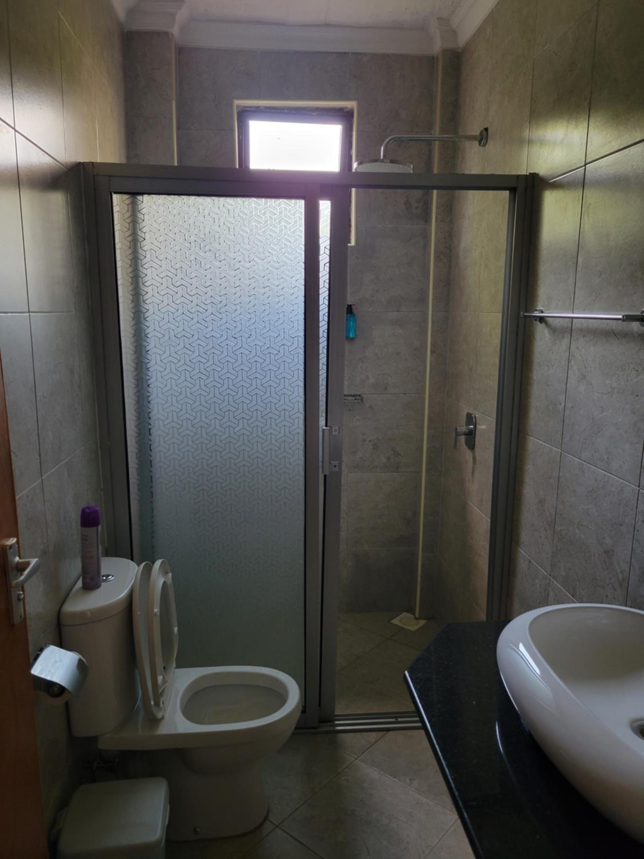 Enkishon suites