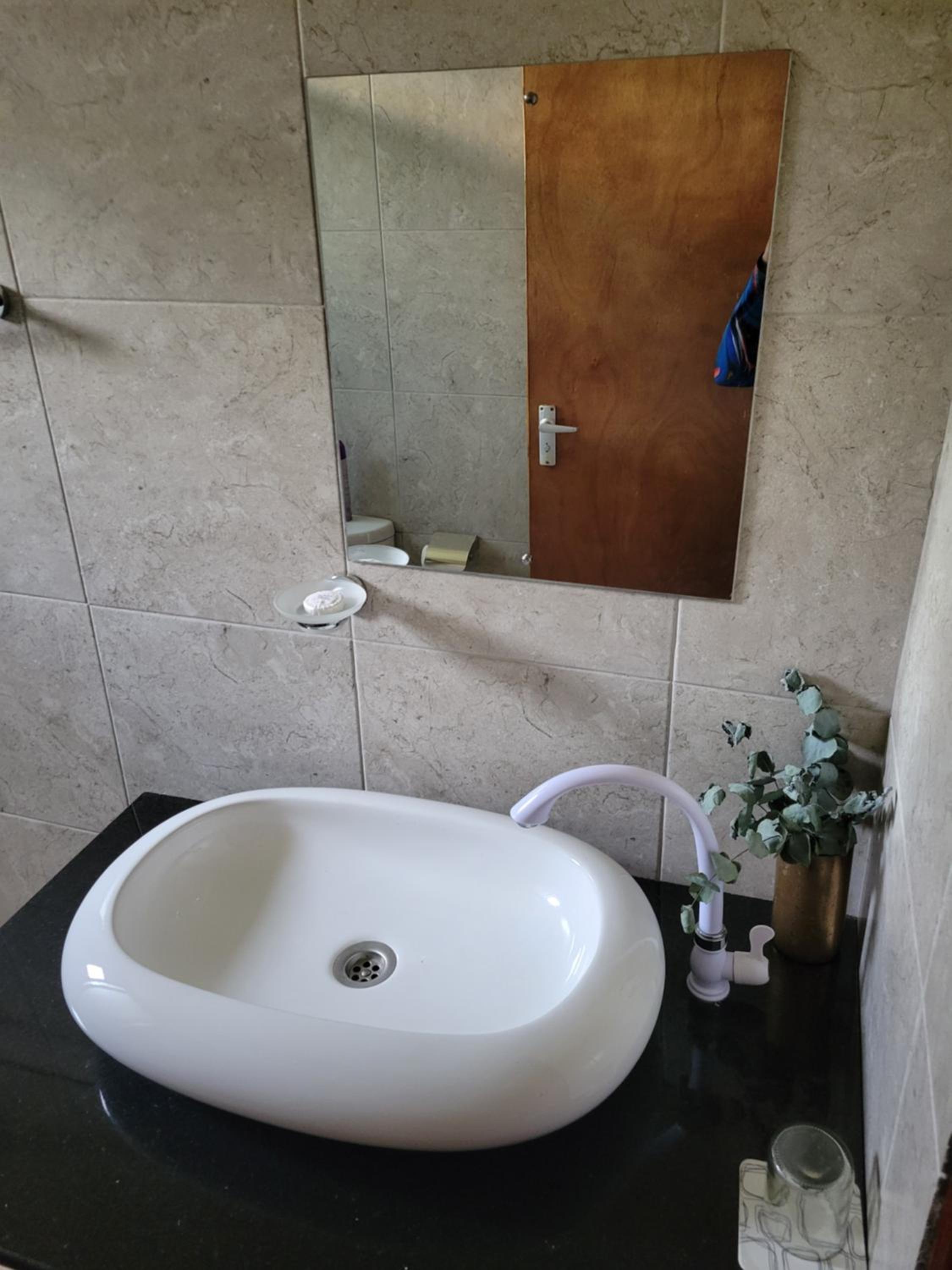 Enkishon suites