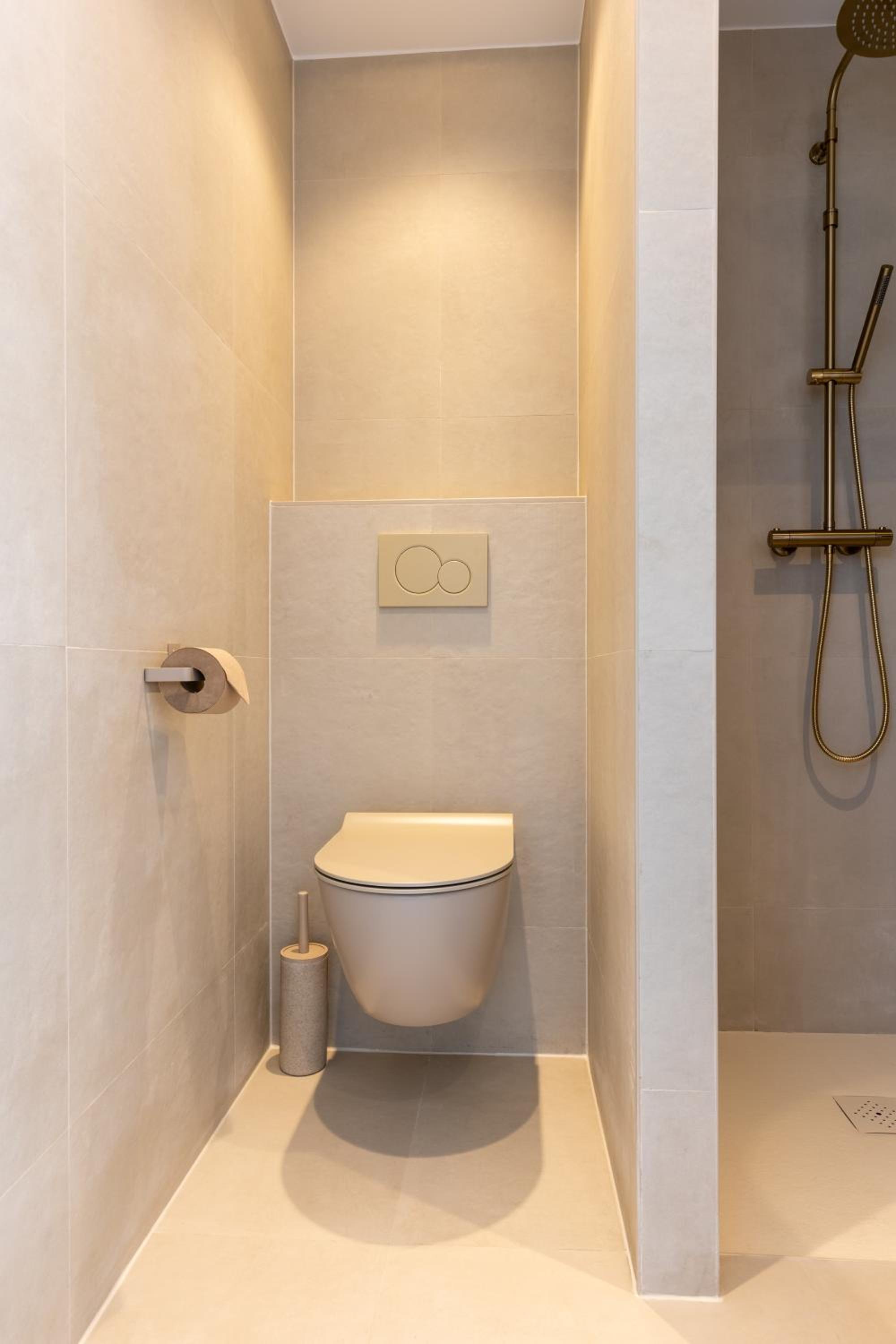 Harbour Suites