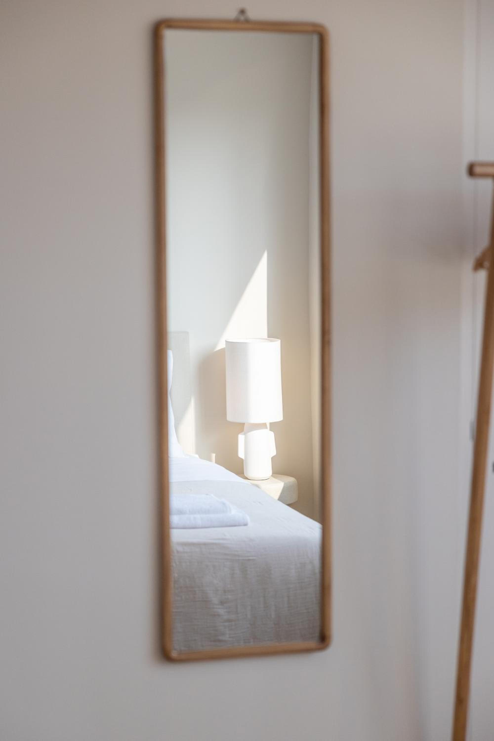 Harbour Suites
