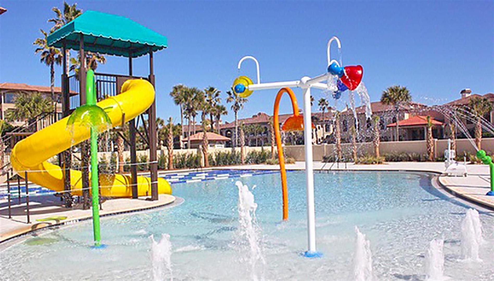The Lodge & Club at Ponte Vedra Beach, photo 55