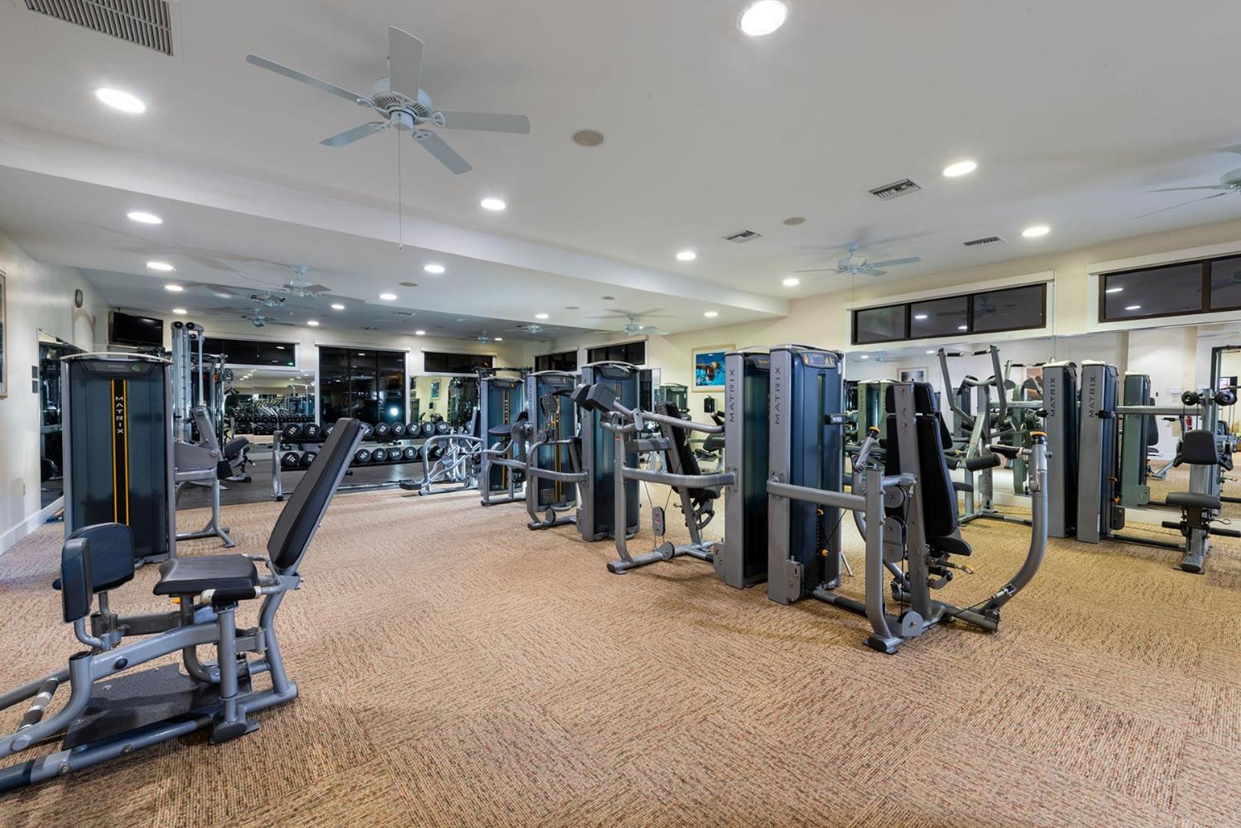 The Lodge & Club at Ponte Vedra Beach, photo 39