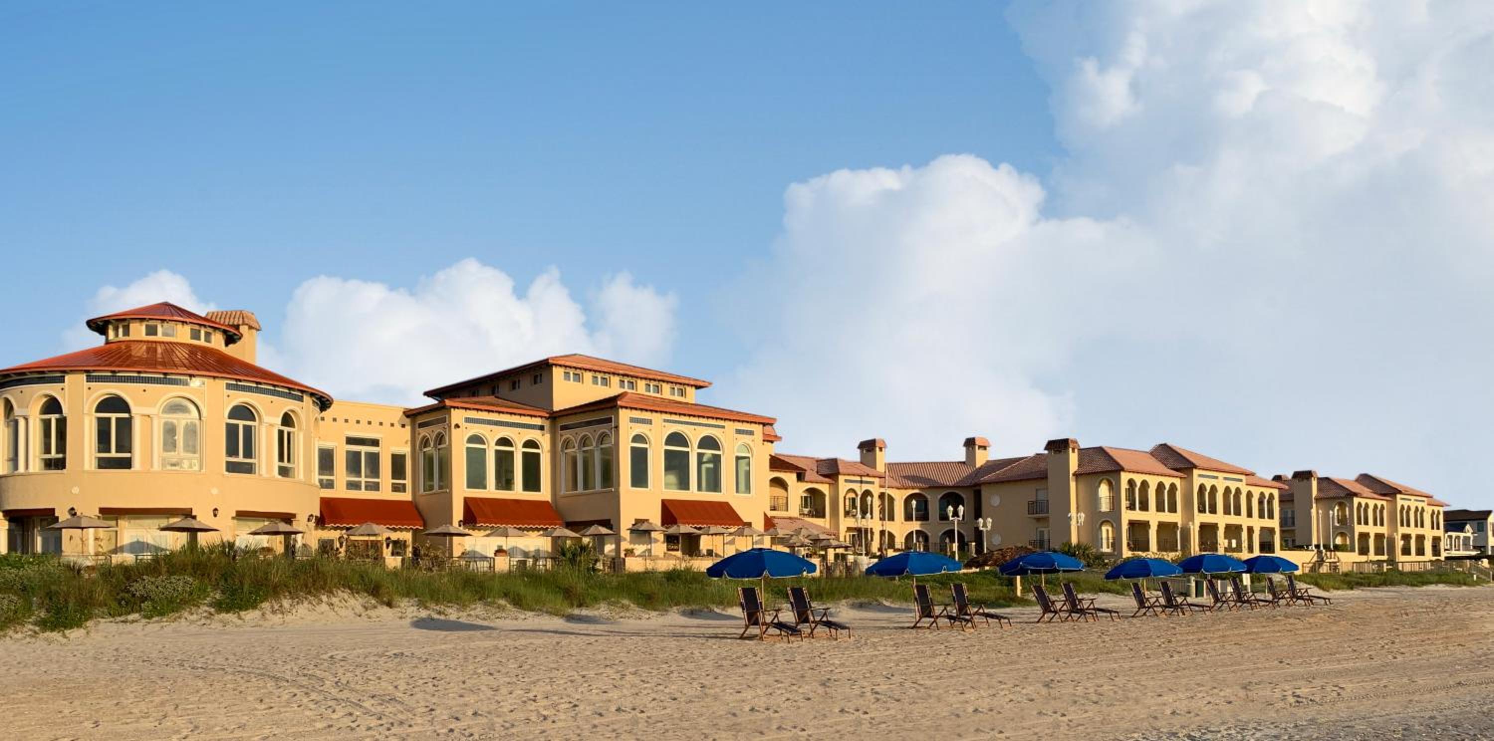 The Lodge & Club at Ponte Vedra Beach, photo 50