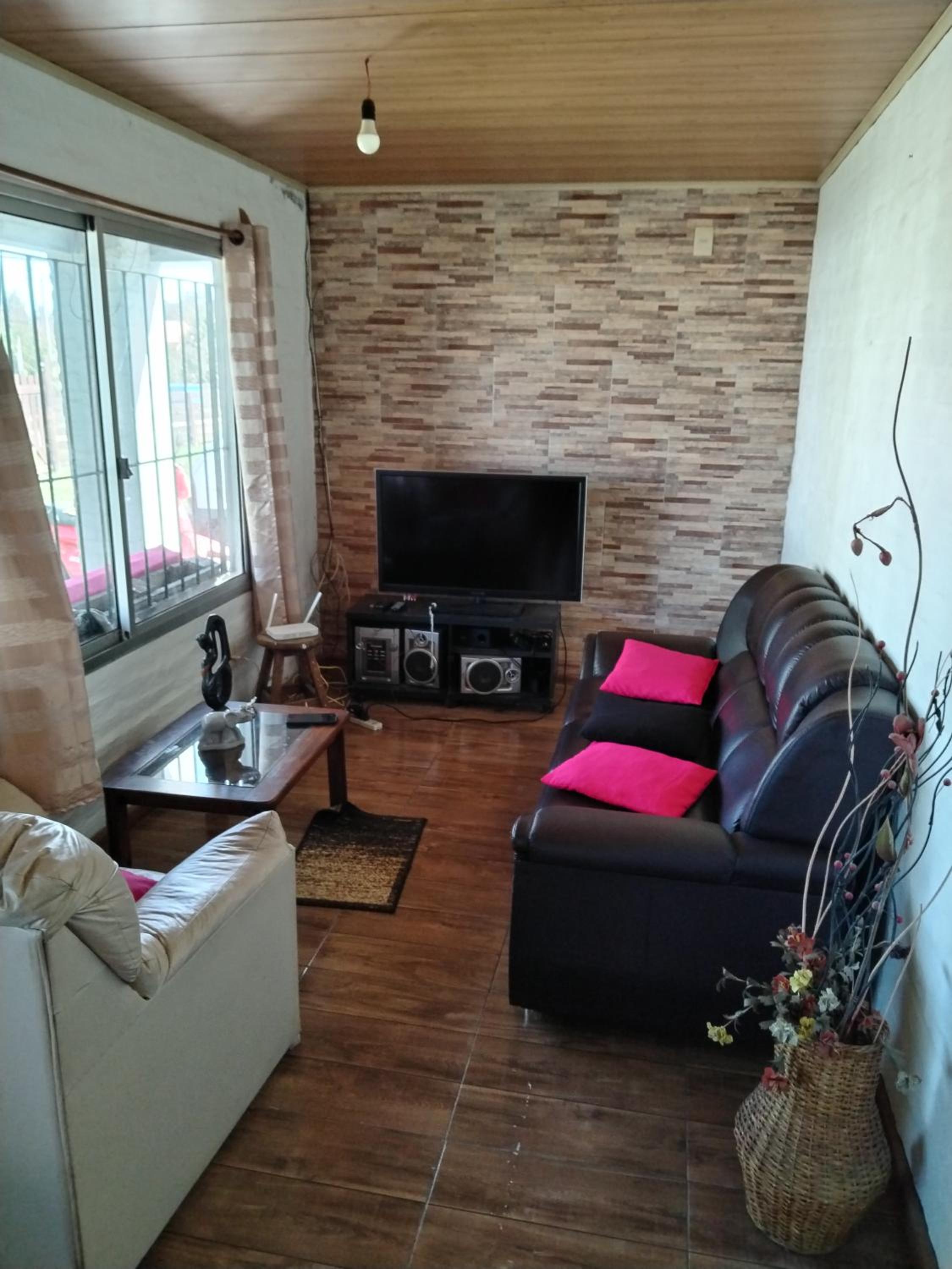 Cuchilla Alta view 5