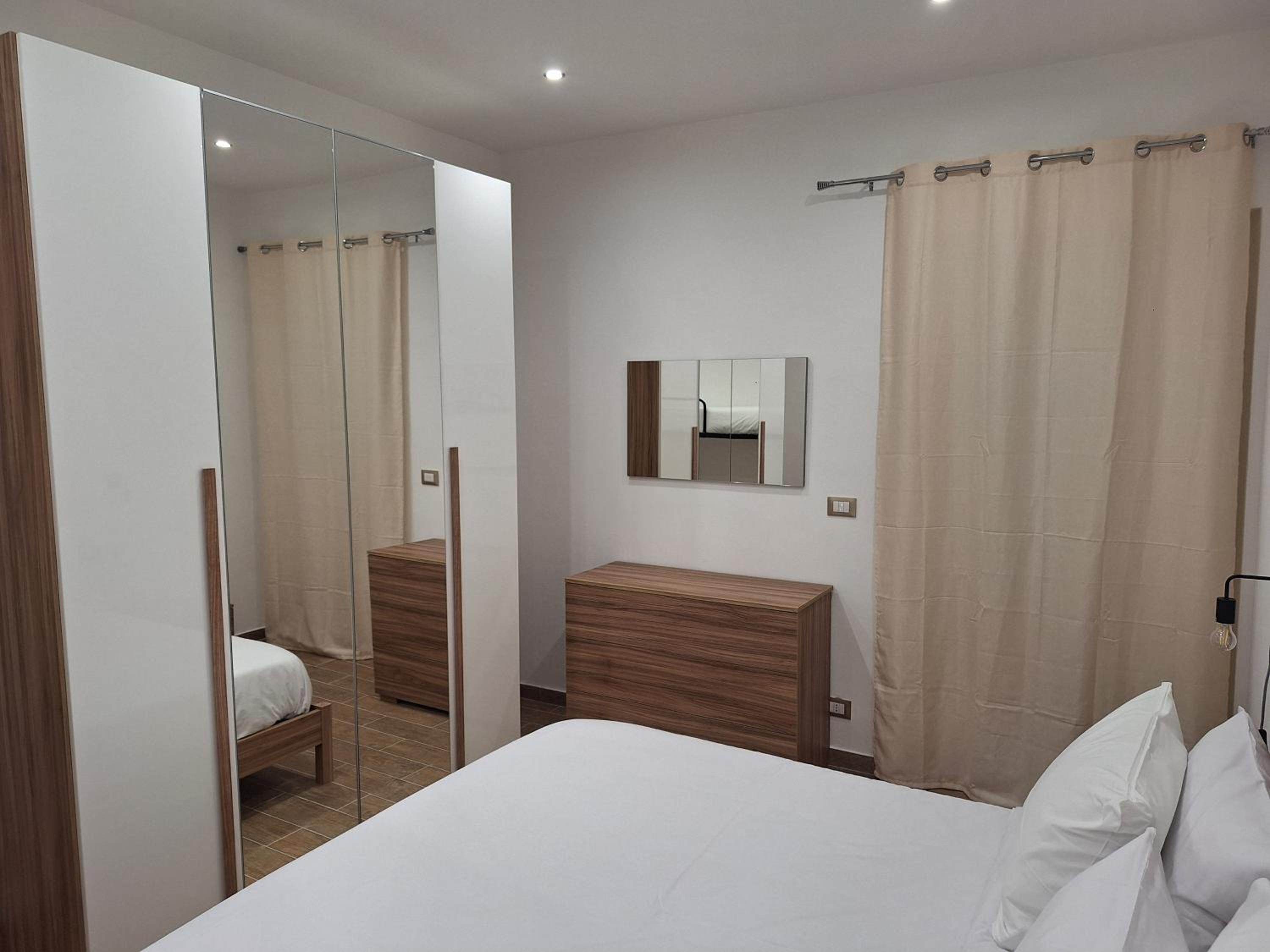 Casa Sabo Apartment photo 3