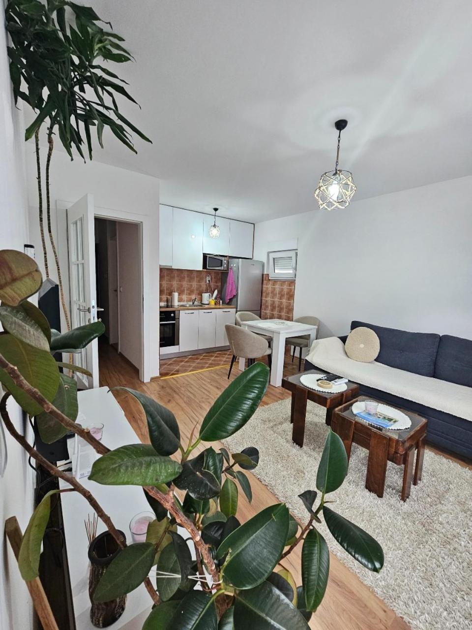 Apartman MATEJ