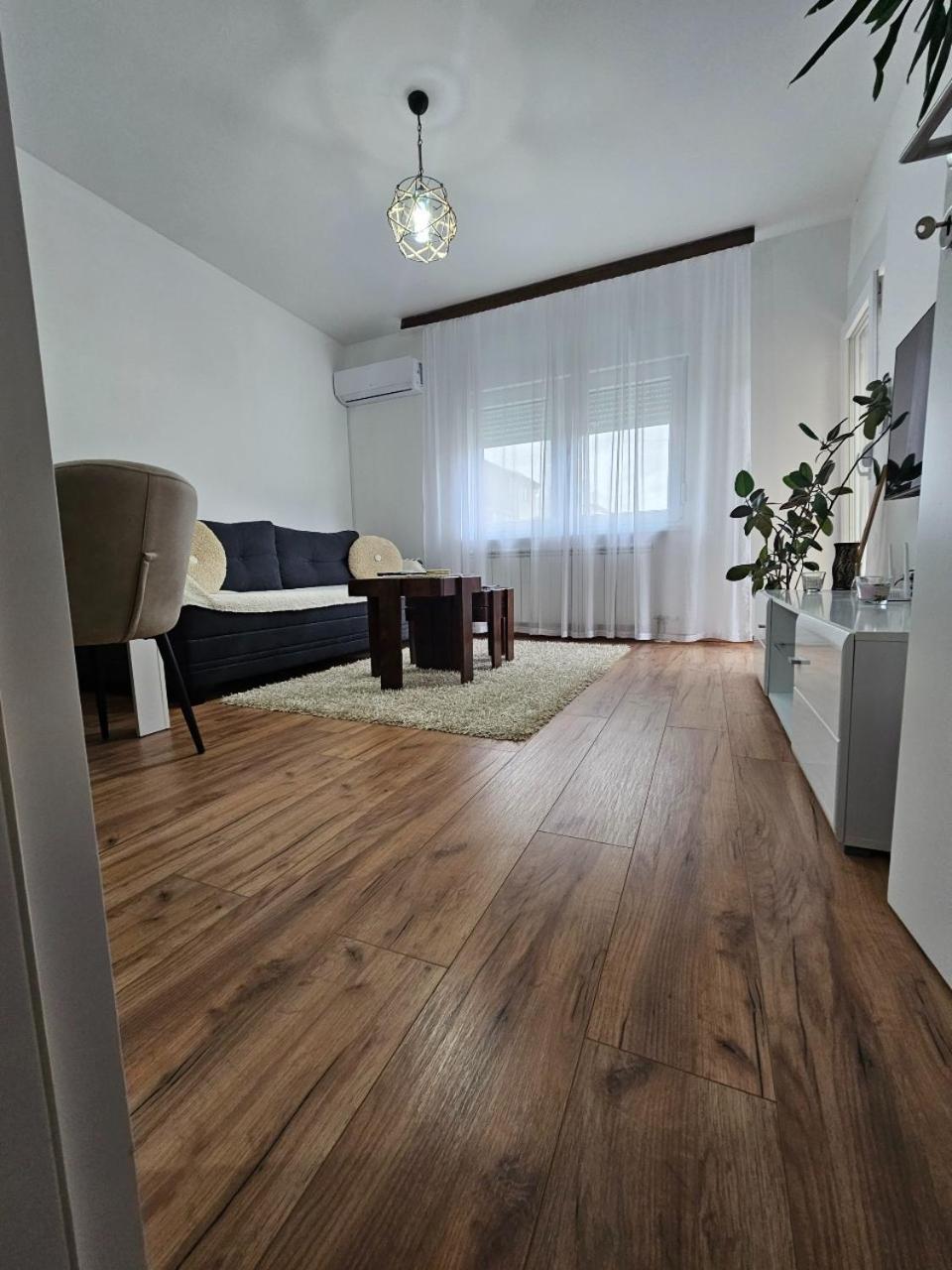Apartman MATEJ