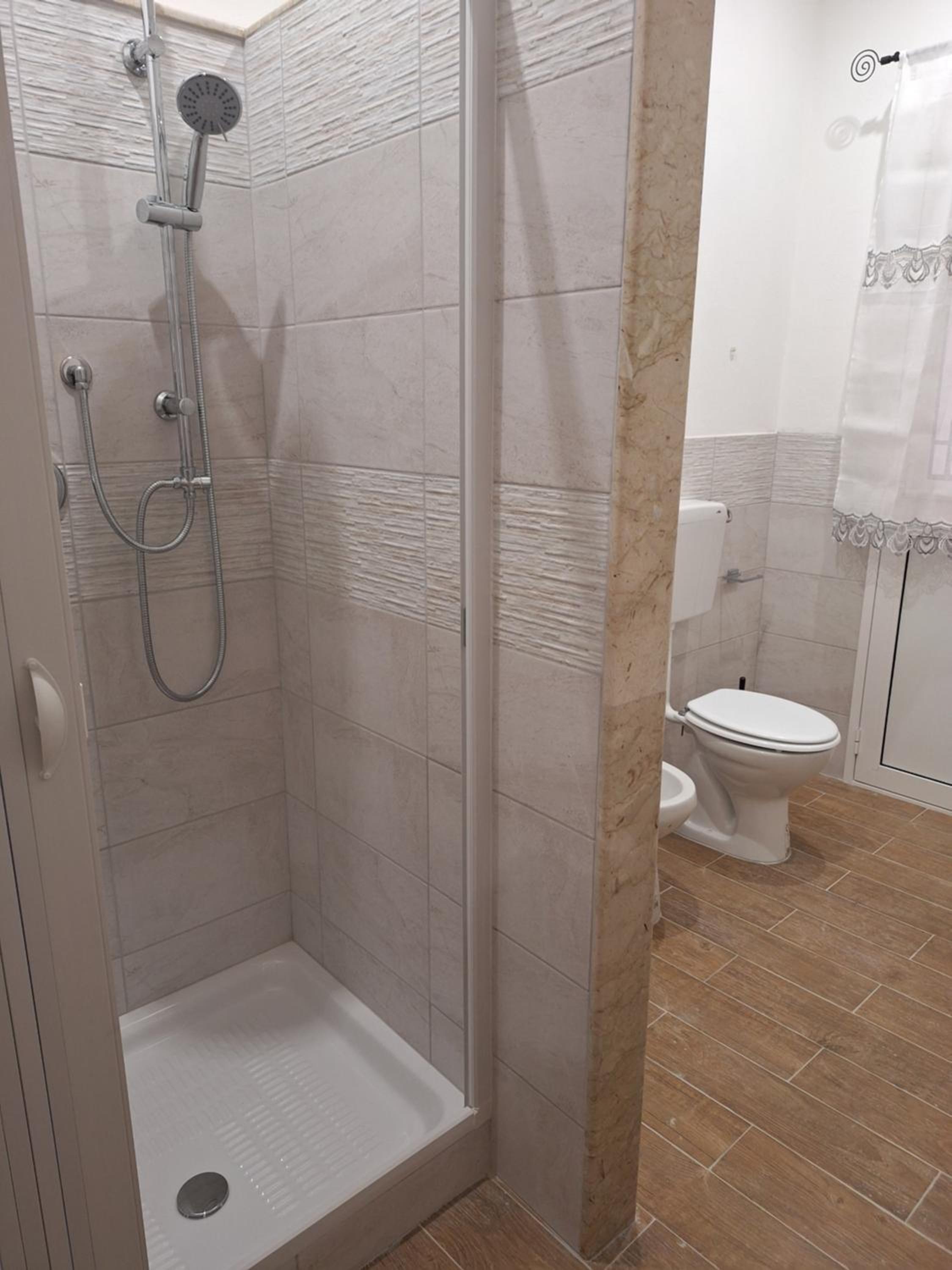 Casa Sabo Apartment photo 2