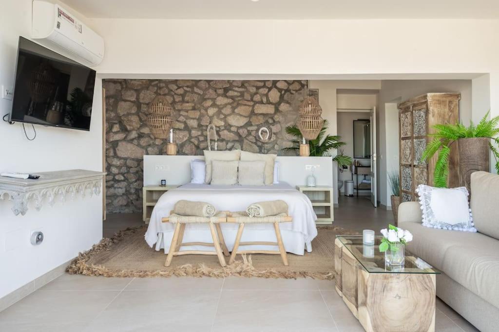Villa Maya Bali Inspired Villa