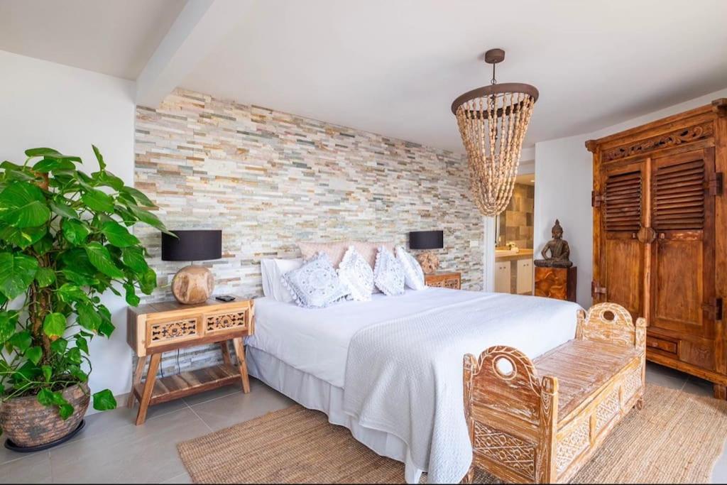 Villa Maya Bali Inspired Villa