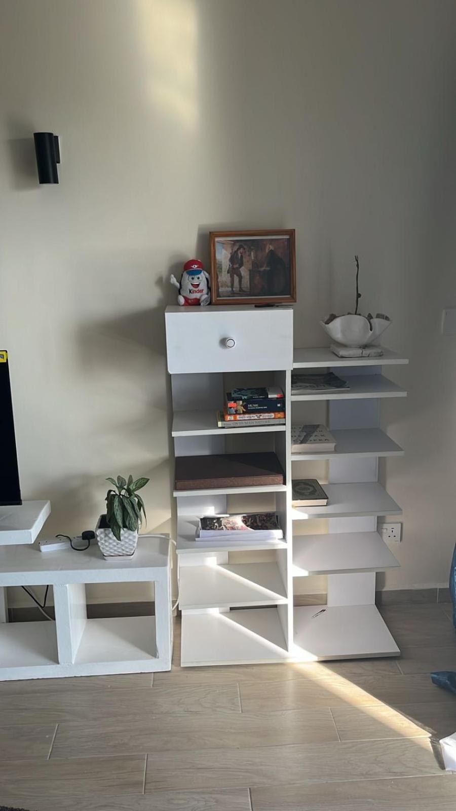 Photo 38