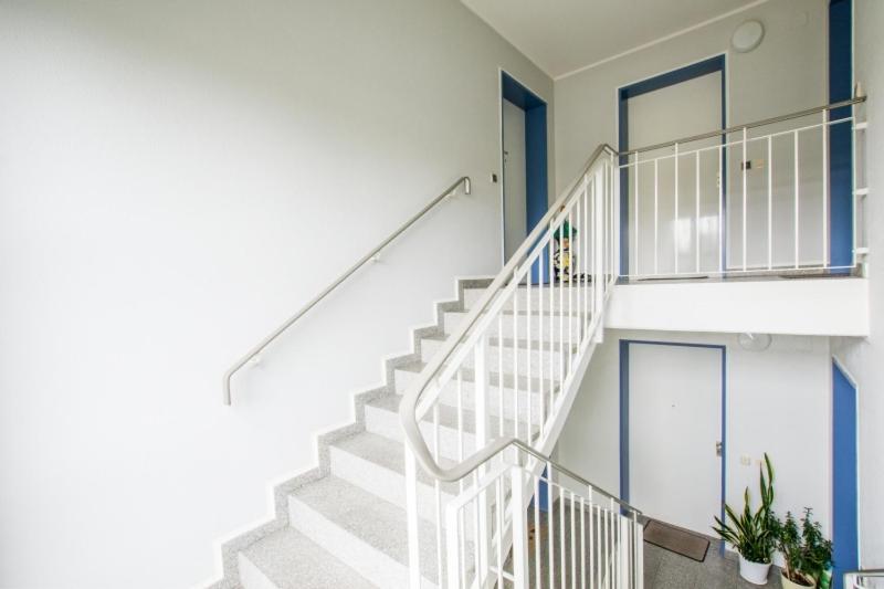 Private Apartment
