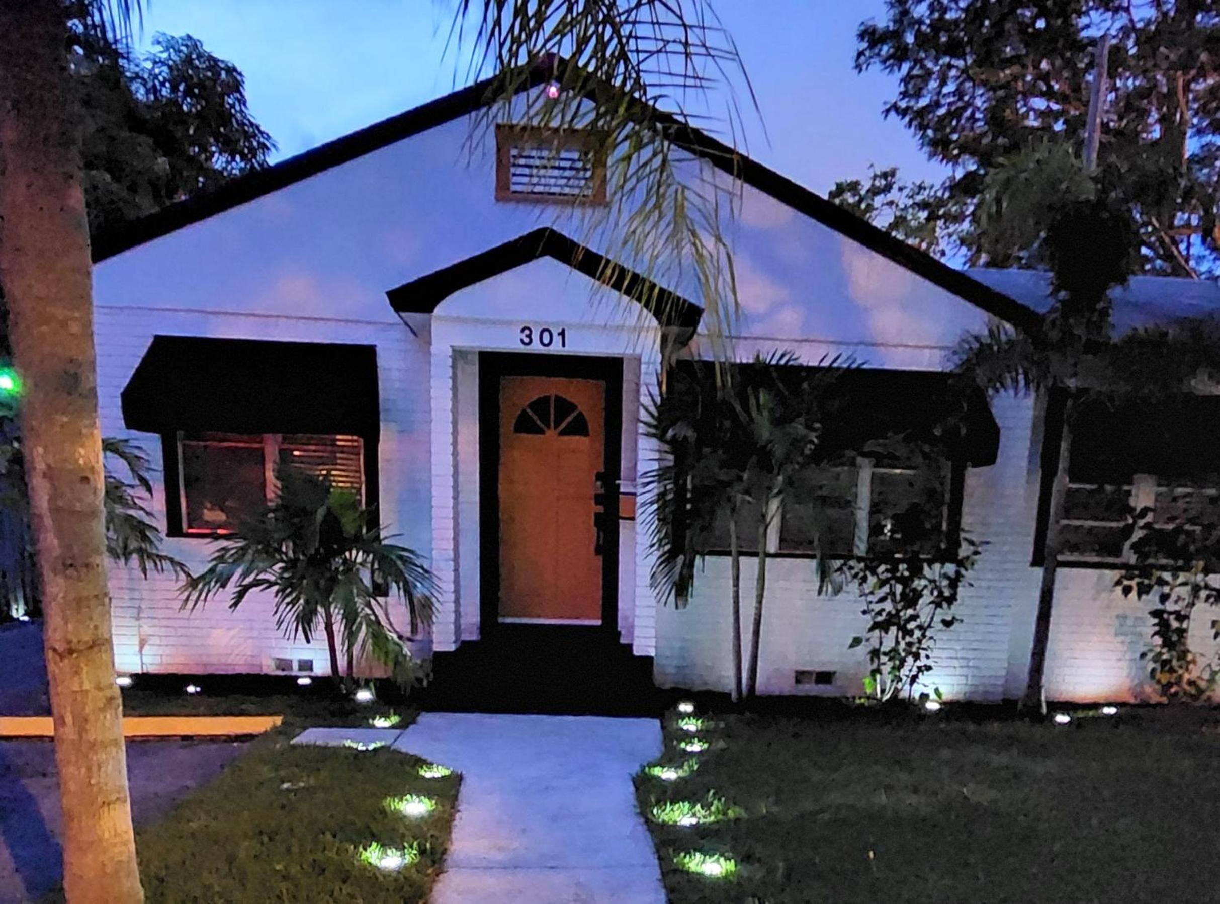 Photo 7