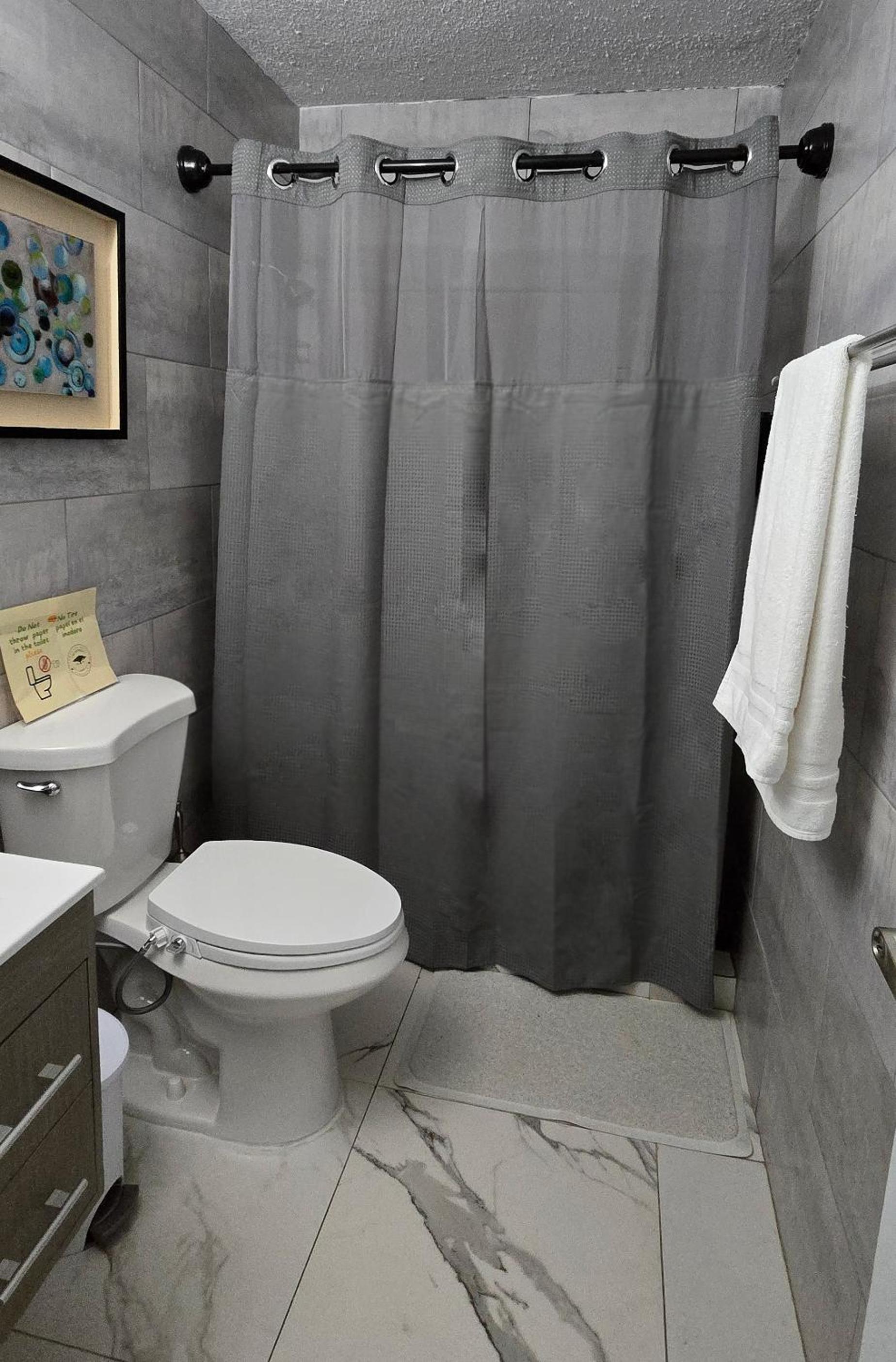 Tranquil Retreat 3BR Home near Luquillo Beach