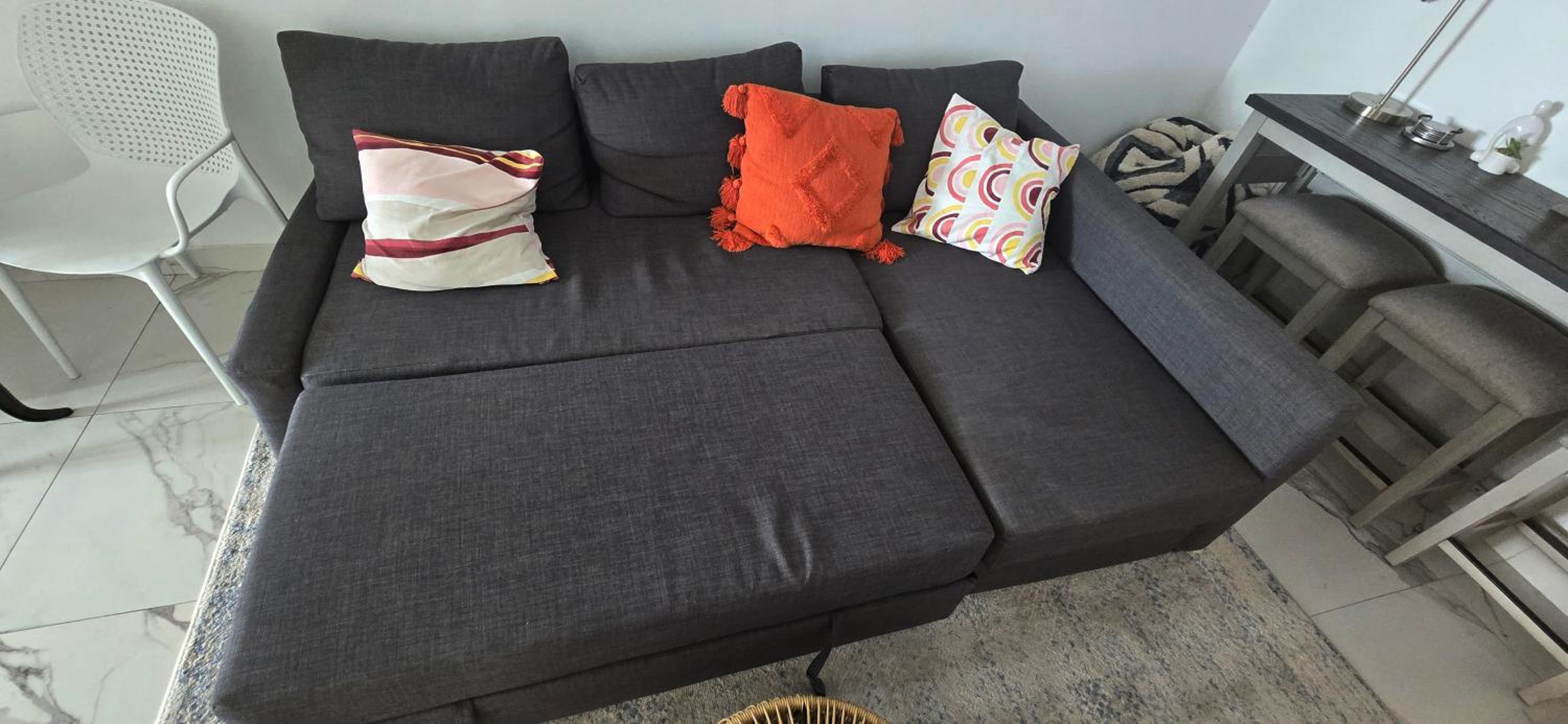 Tranquil Retreat 3BR Home near Luquillo Beach