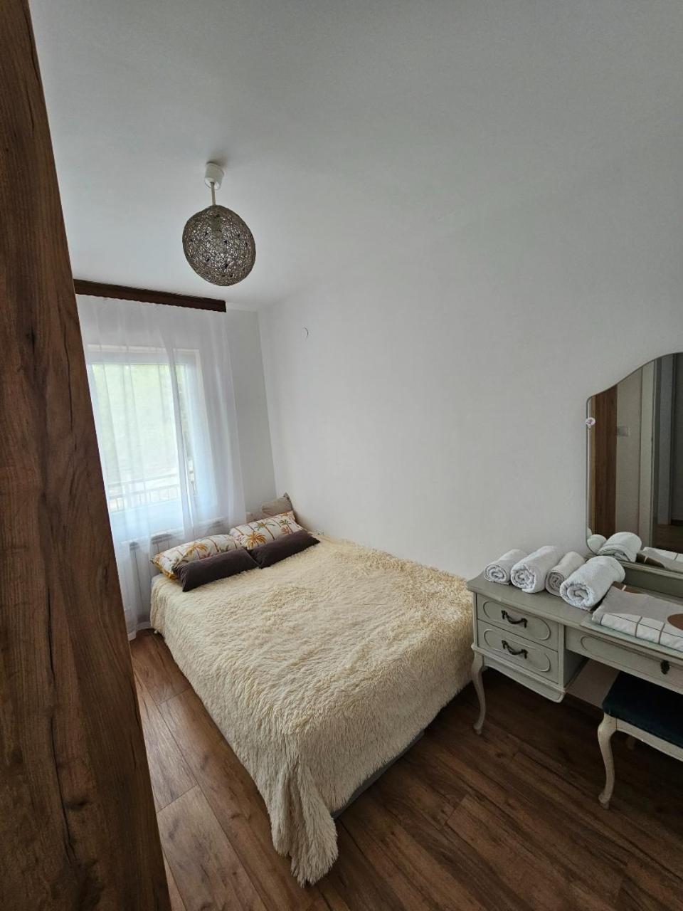 Apartman MATEJ