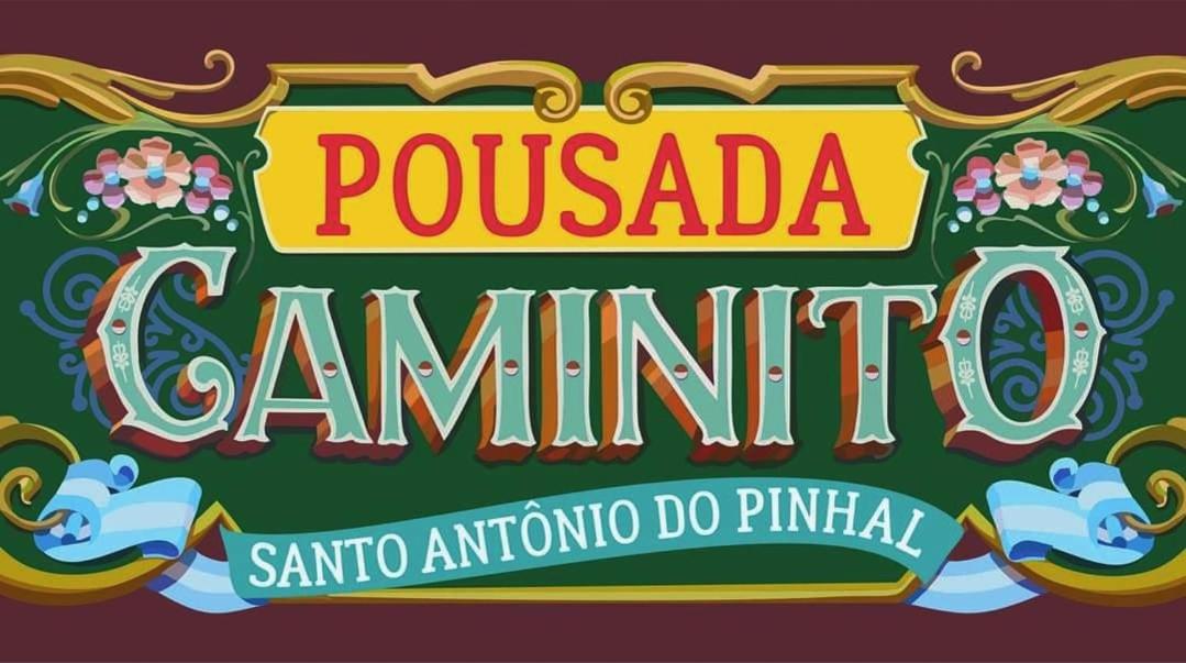 Caminito