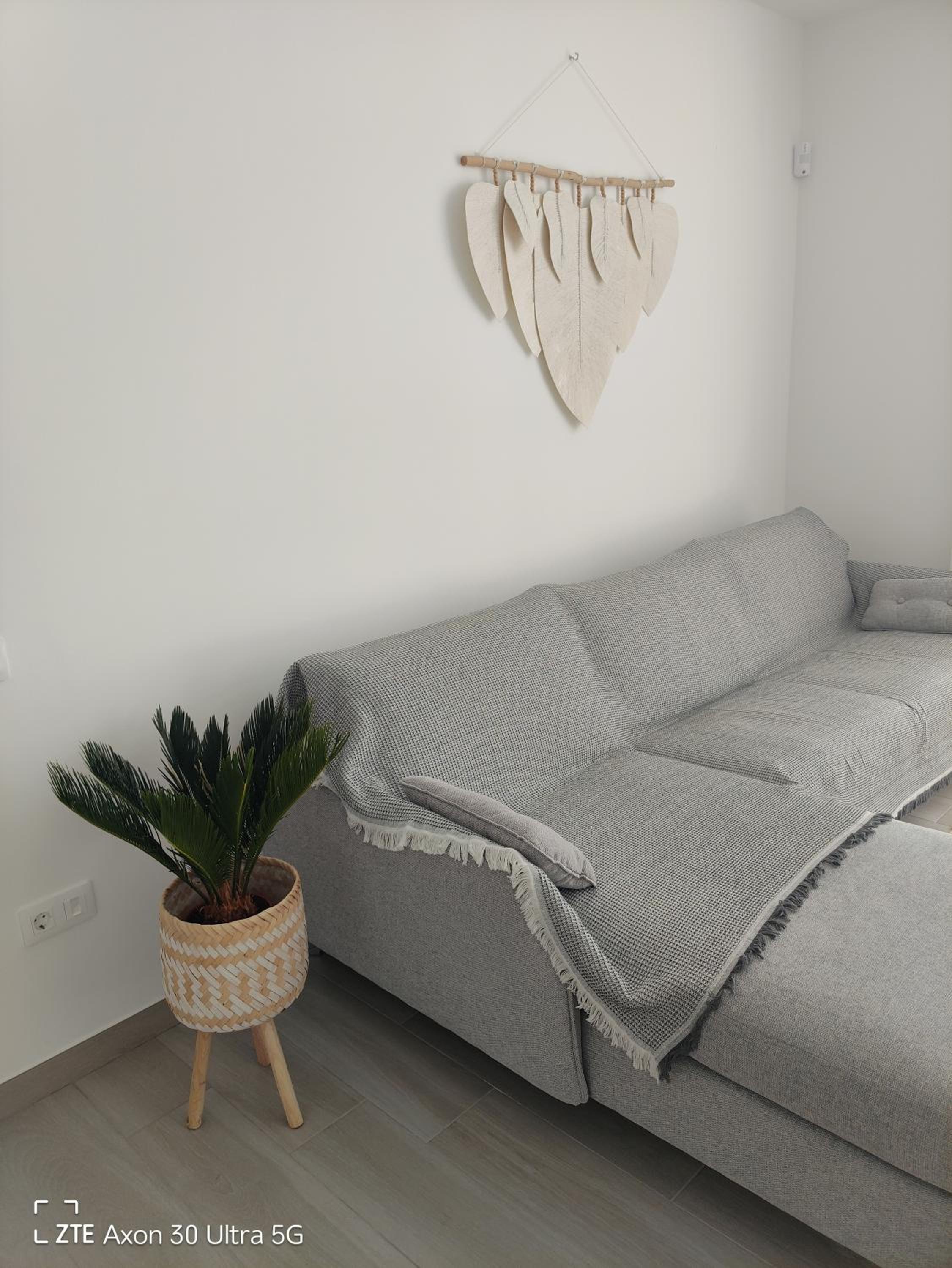 Casa Tasya Corralejo Centre