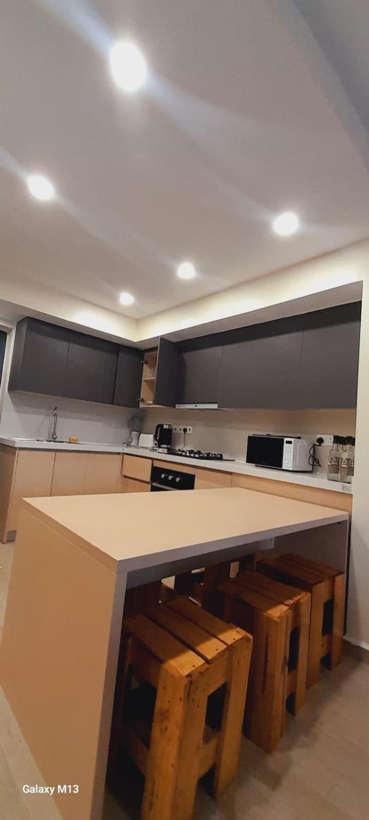 Photo 78