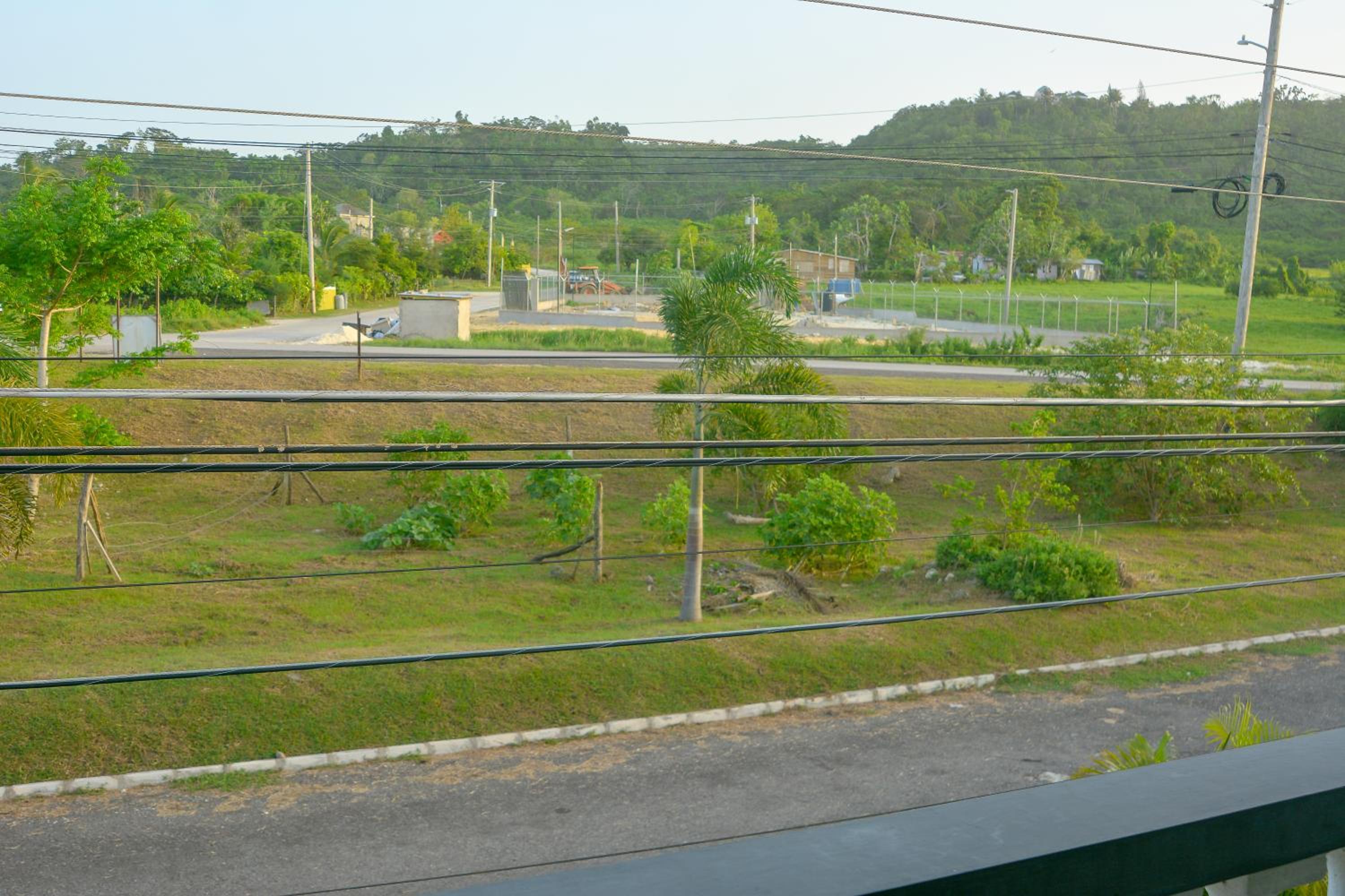 Photo 20