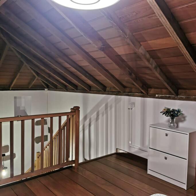 Casa Lola