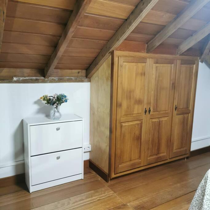 Casa Lola