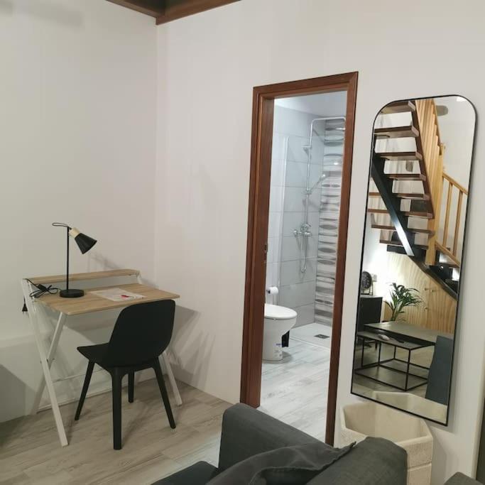 Casa Lola