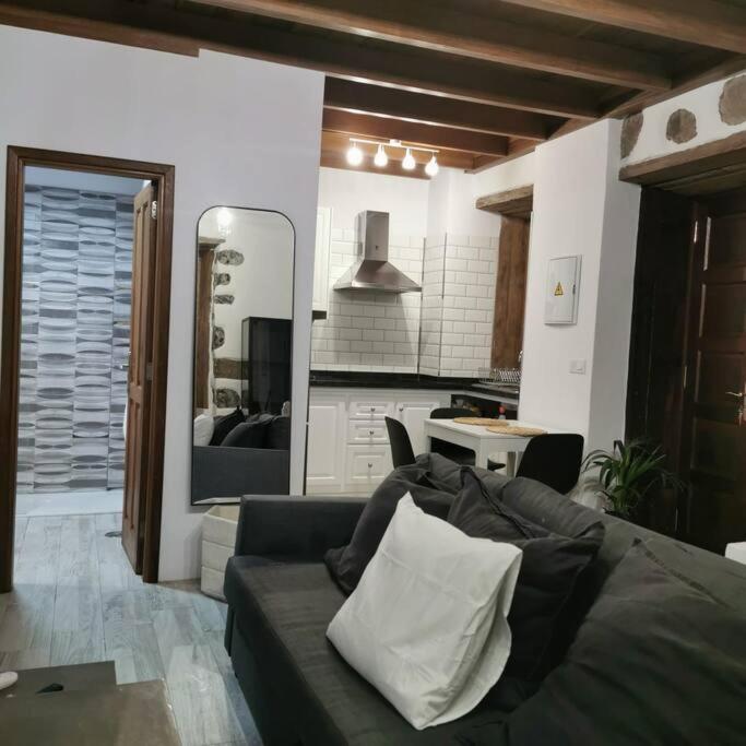 Casa Lola