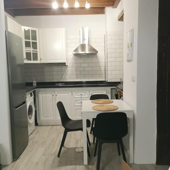 Casa Lola