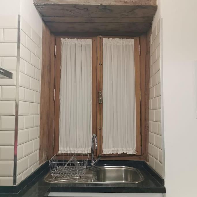 Casa Lola