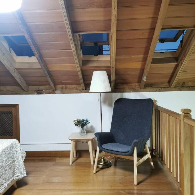 Casa Lola