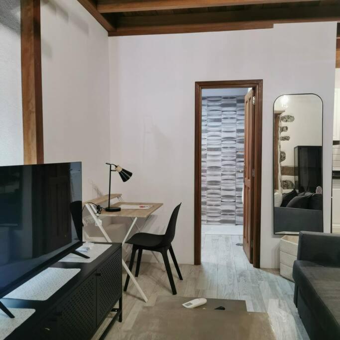 Casa Lola