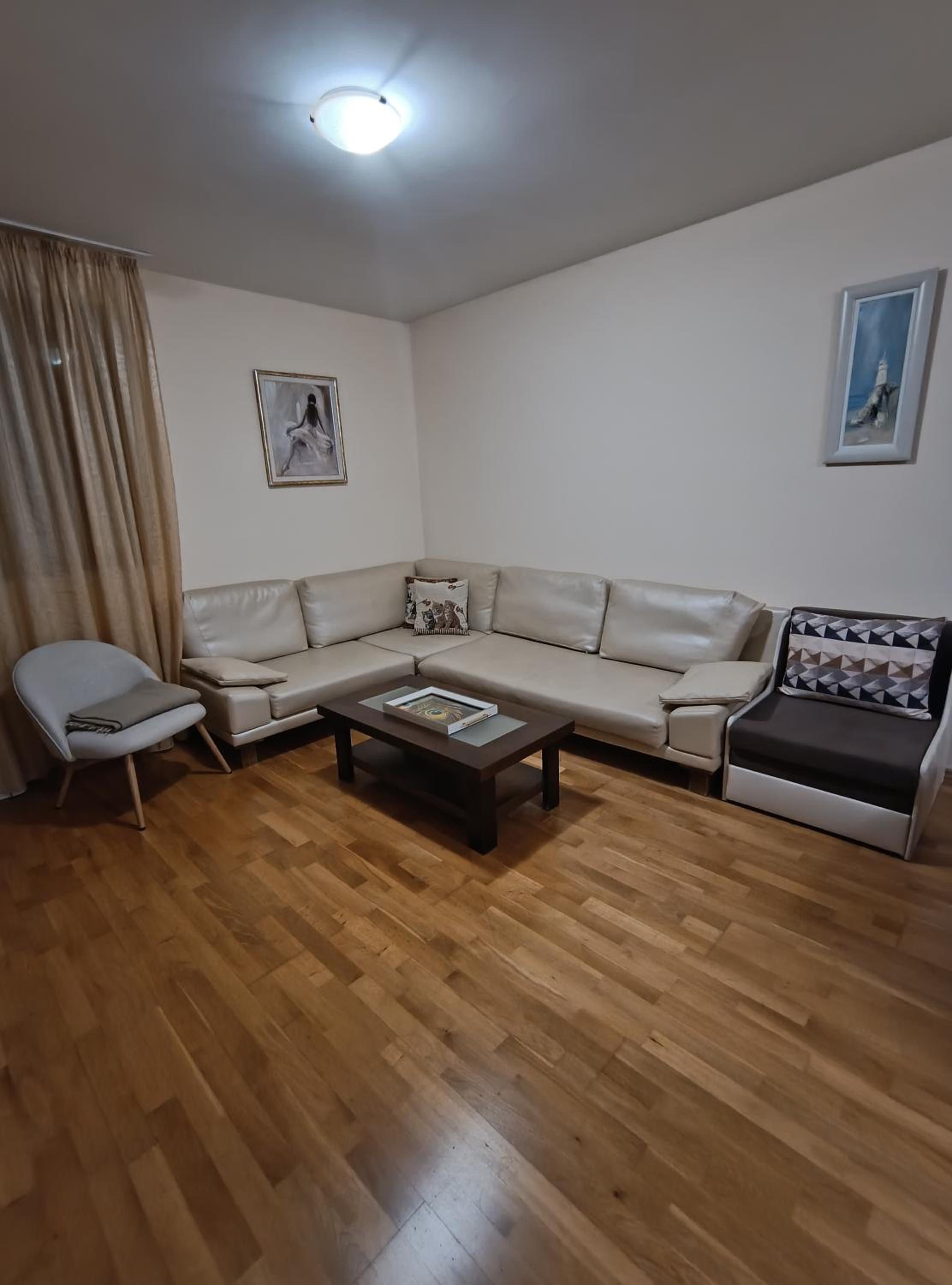 Pravets spa resort apartments