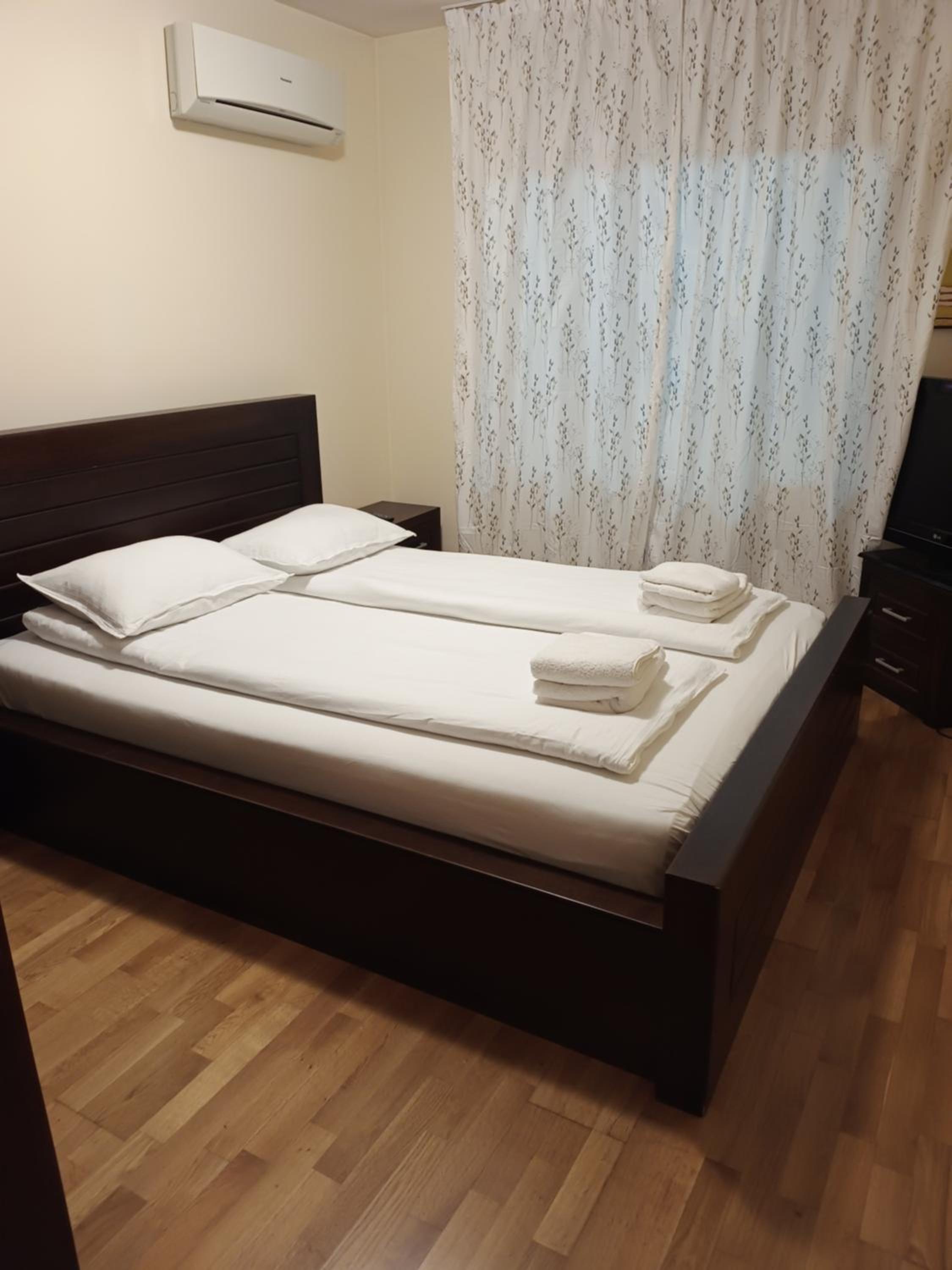 Pravets spa resort apartments